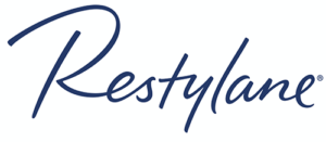 Restylane Logo