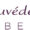 Juvederm Volbella logo