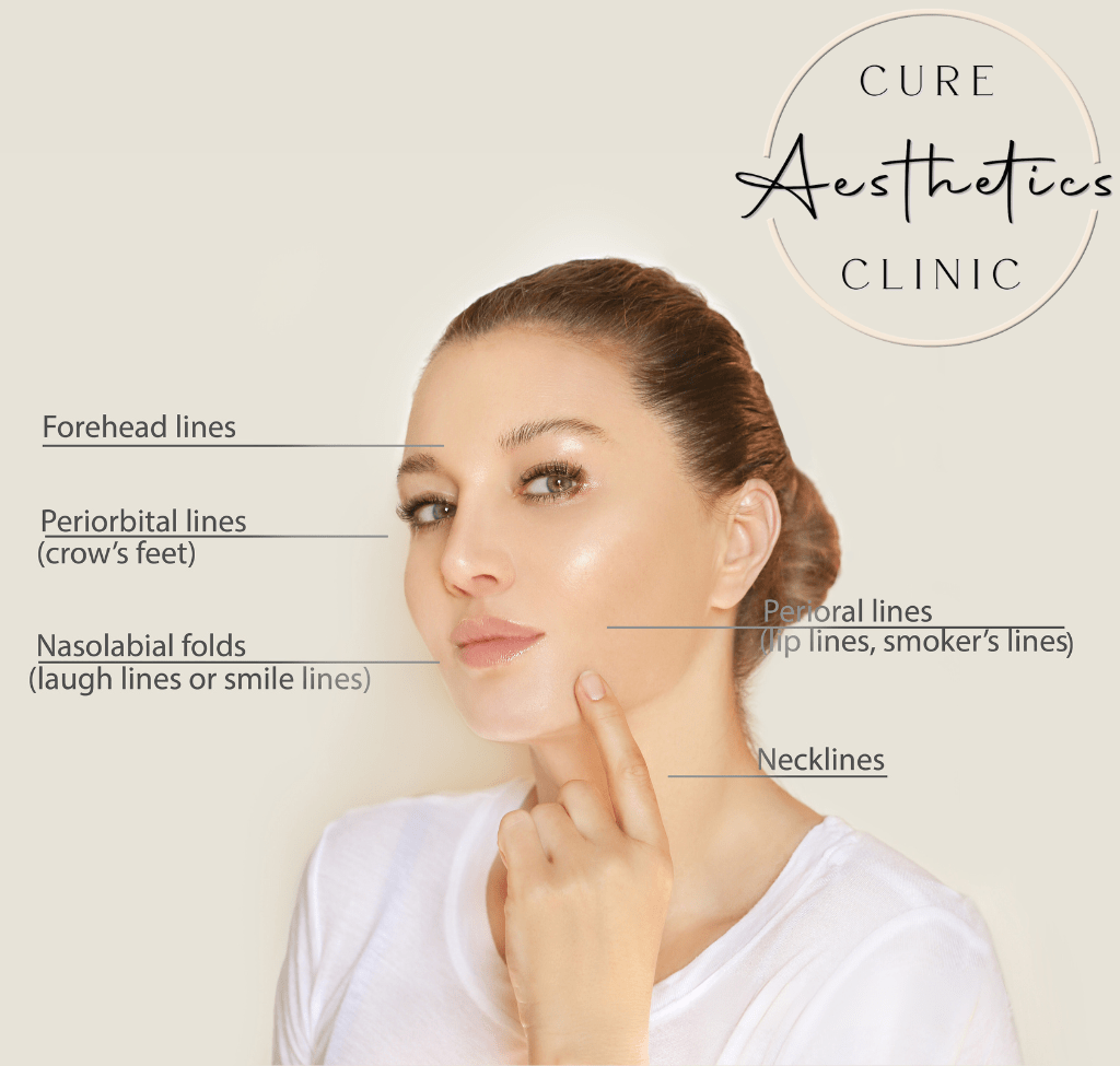 Service: Dermal Fillers