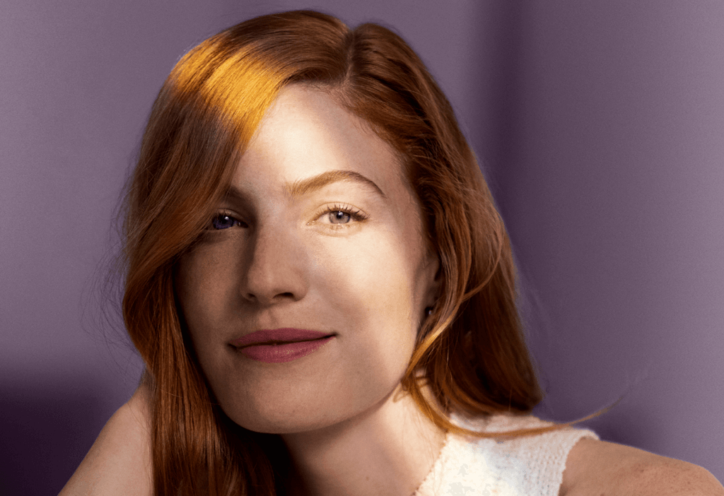 Service: Undereye Treatment