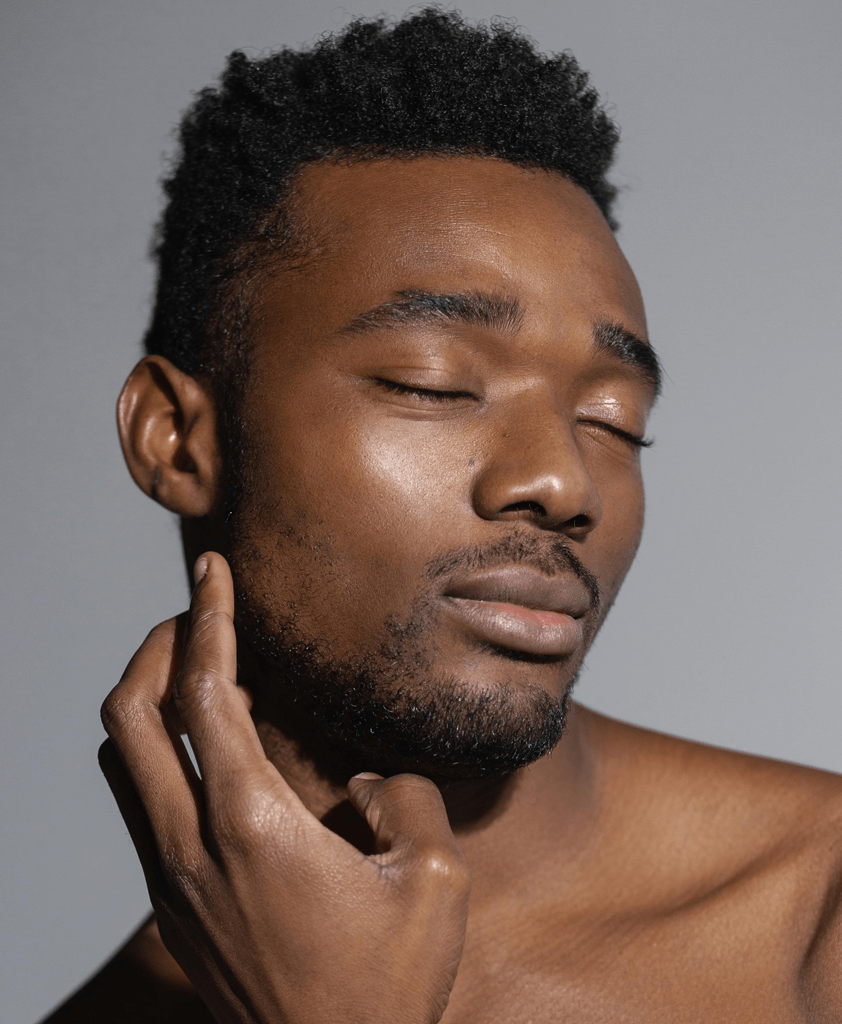 Service: Undereye Treatment
