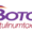 Botox logo