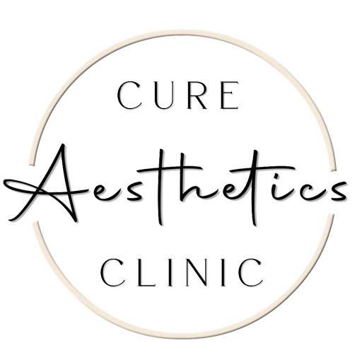 Cure Aesthetics Clinic