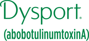 Dysport logo