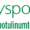 Dysport logo