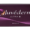 Juvederm Ultra 2 Logo