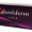 Juvederm Ultra 3 Logo