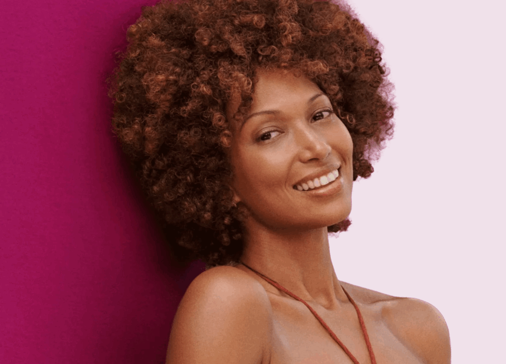 Biostimulators with Sculptra® in Puerto Rico